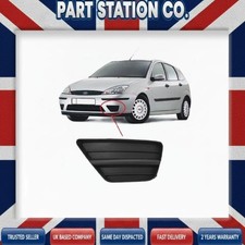 FOR FORD FOCUS MK1 2002 - 2004