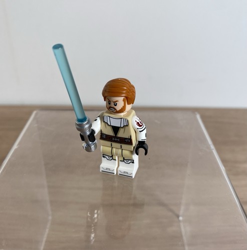 Lego star wars clone - lego,