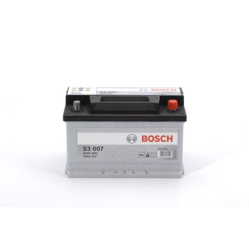 Battery for bmw series - for, 3