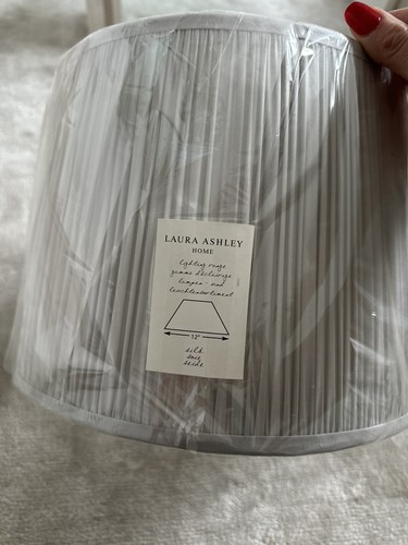 Laura ashley hamsley dove - laura,