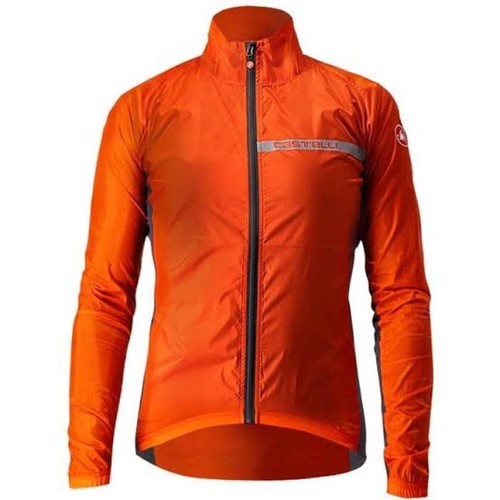 Castelli squadra mens cycling - castelli,