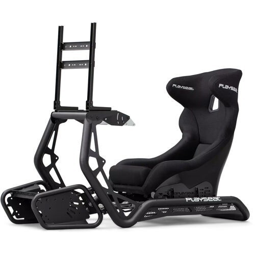 Playseat rsp 00110 sensation - rsp.00110,