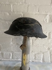 Original WW2 British Cromwell