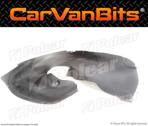 For passat 10 15 - for, b7