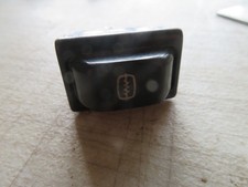 CLASSIC CAR HEATED SCREEN