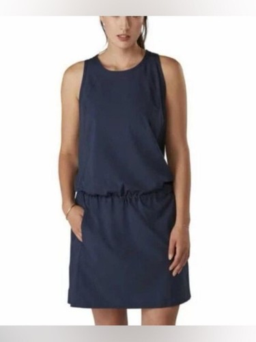 Arc teryx contenta dress - arc’teryx,