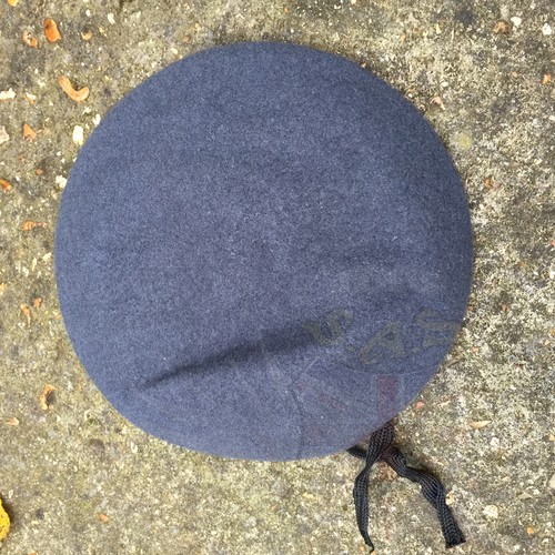 British army surplus issue - surplus,