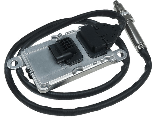 Nox sensor fits cummins - sensor,