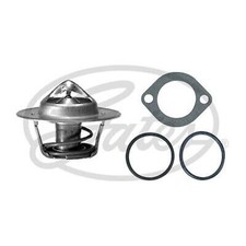 TH00182G1 GATES THERMOSTAT