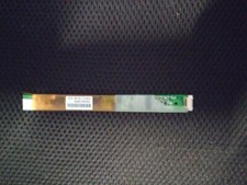 TOSHIBA SATELLITE PRO L20 Lsd