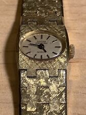 Vintage Oriosa International