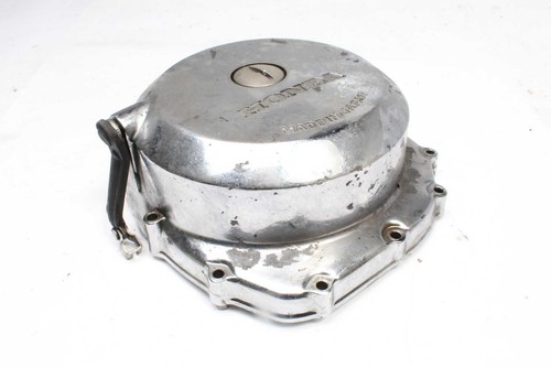 Engine cover honda - engine,