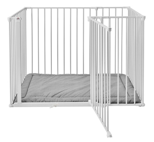 Baby dan playpen olaf - dan,