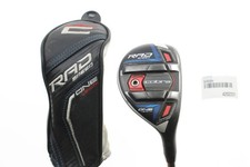 Cobra King Radspeed One Length