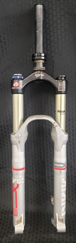 457134 rockshox lyrik - 457134,