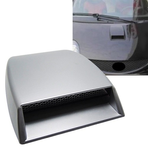 Car auto vent - vent, air