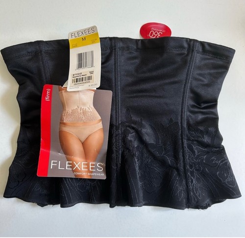 Flexees shapewear waist - flexees,