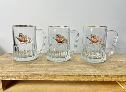 70s vintage dema - 70s, glass