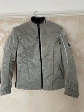 Frank Thomas AquaPore Women's