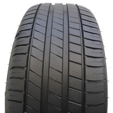 1 X Bf Goodrich 235/45 R18 98W XL Advantage Summer Tyre 2021 7.2mm