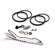 Suzuki VS1400 INTRUDER K3 2003