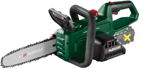 Parkside 20v cordless - parkside,