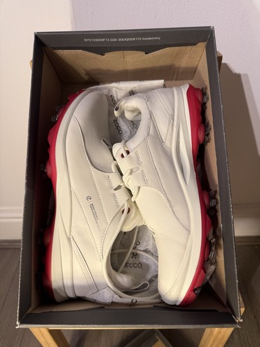 Ecco golf biom - ecco, w