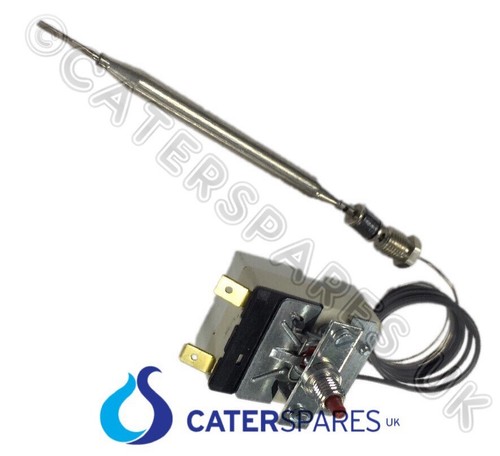 Tmst 07000 parry fryer - tmst-07000,