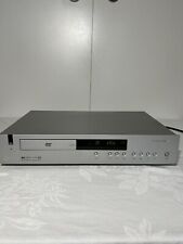 Arcam FMJ DV27 Audiophile CD
