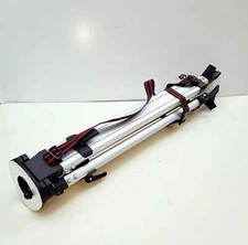 Aluminum Tripod Auto Level Transit Theodolite Total Station Survey Tripod