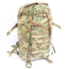 Berghaus Munro II Day Sack Multicam RUC651