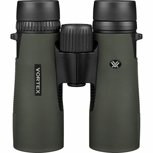 Vortex diamondback x - hd, 42