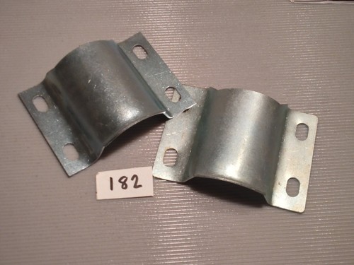 Sidecar body front mounting - body,