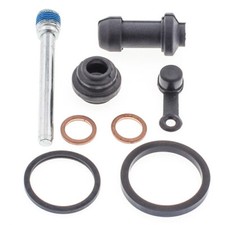 Honda CR 125 (87-01) Rear Brake Caliper Overhaul Kit