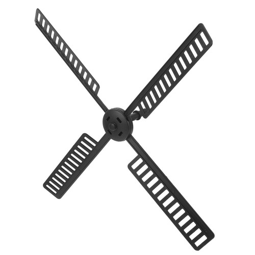 Wind for garden - windmill, sails