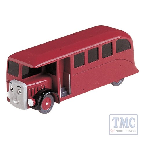 42442be bachmann thomas the - thomas,