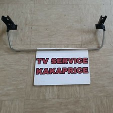 SONY KDL-55W829B 55" TV STAND