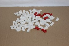 Bayko Building Construction