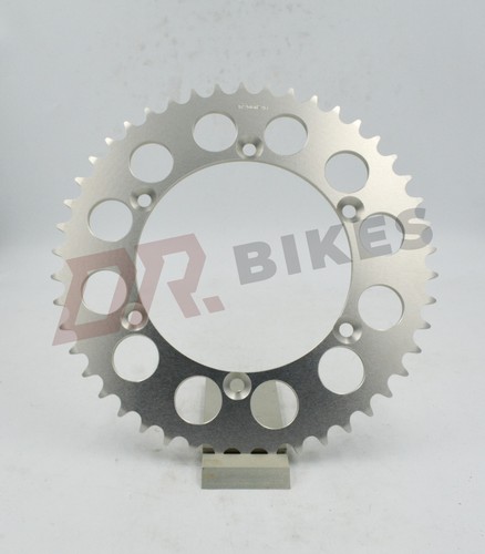 Kawasaki kx500 84 85 - a2-b1, 84-85