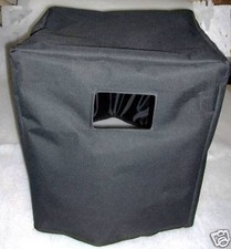 TO FIT TURBOSOUND TSE 111 LOUDSPEAKER COVER 1 BY BACSEW