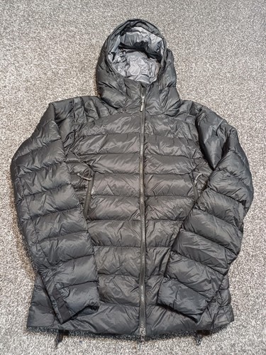 Rab electron pro jacket - rab,