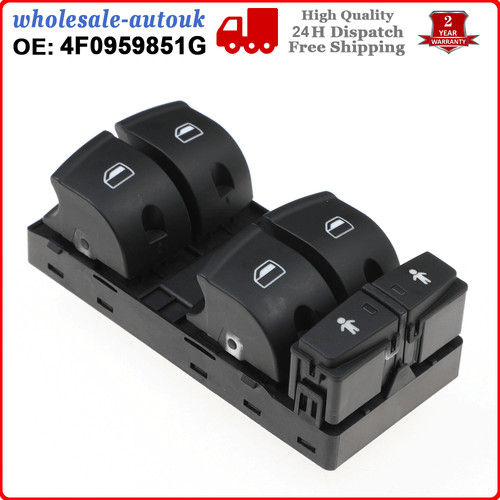 For audi 2004 - audi, q7