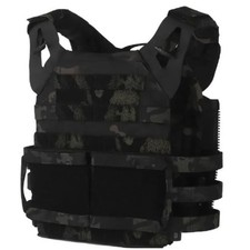 JPC 2 Airsoft Plate Carriers