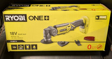 Ryobi R18MT-0 18V ONE+