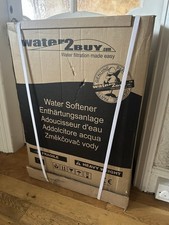 Water2Buy W2B110 Water