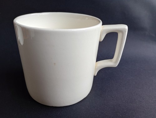 Original ww2 british naafi - original,