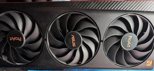 Proart geforce rtx 4060 - proart, oc