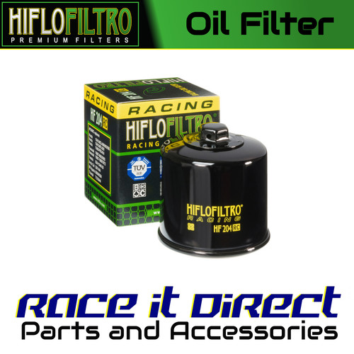 Oil filter for kawasaki - for,