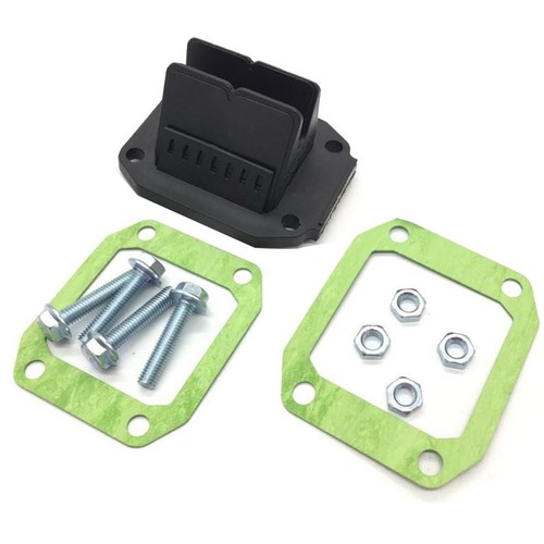 For cr80r cr80rb - for, cr80r/cr80rb/cr85r/cr85rb