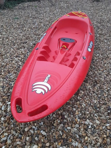 Tootega pulse hydrolite - tootega,